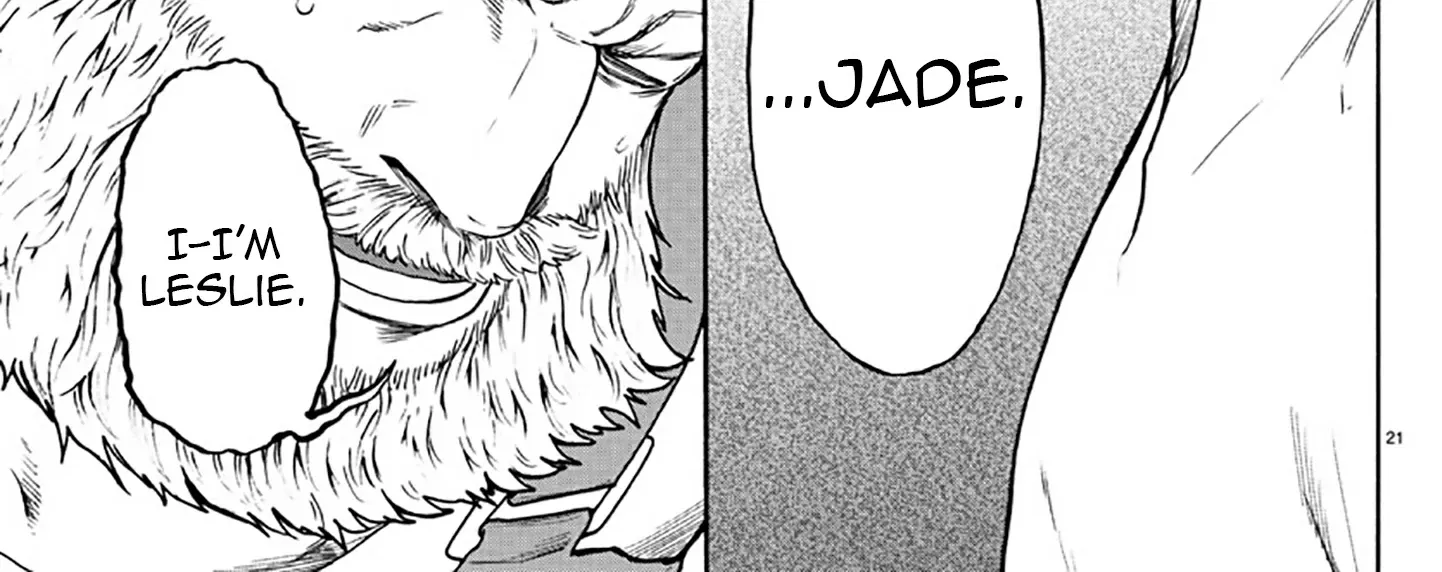 Chapter 3 — page 44