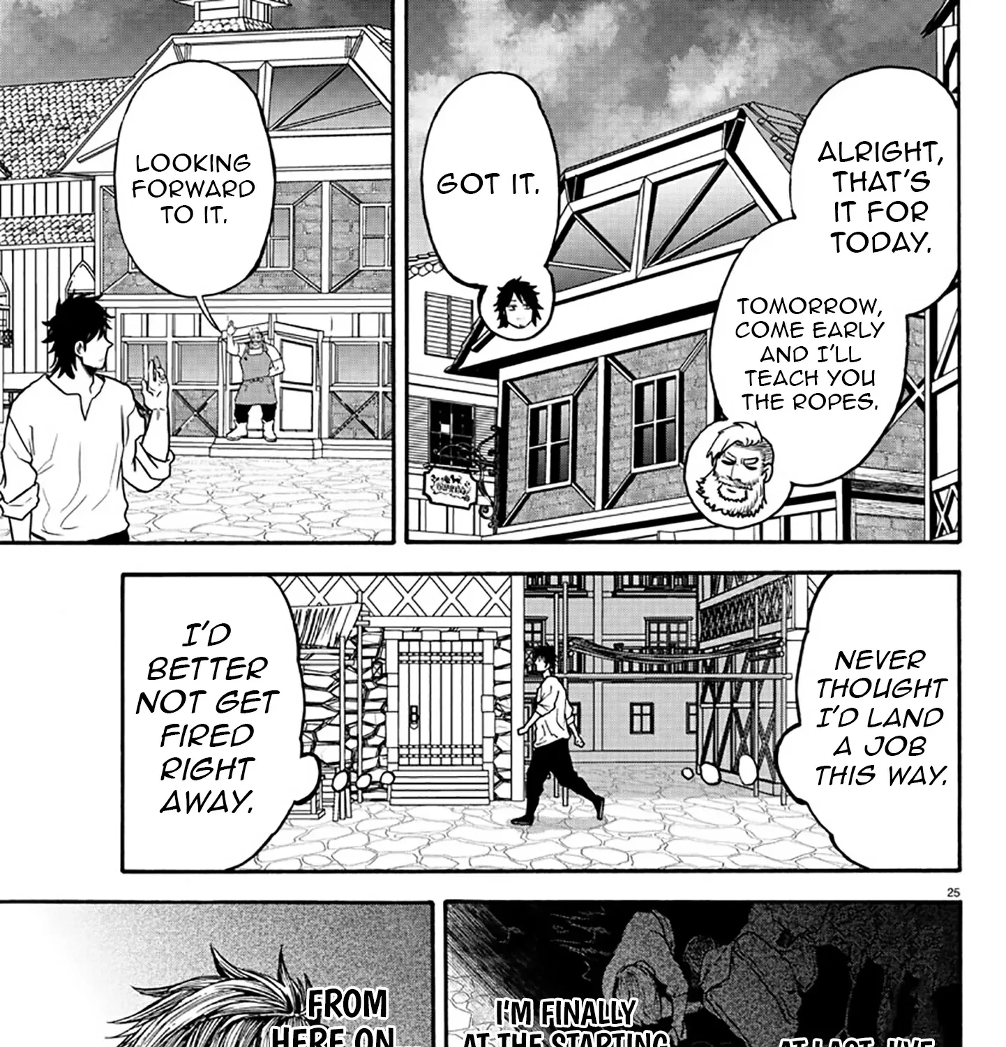 Chapter 3 — page 51