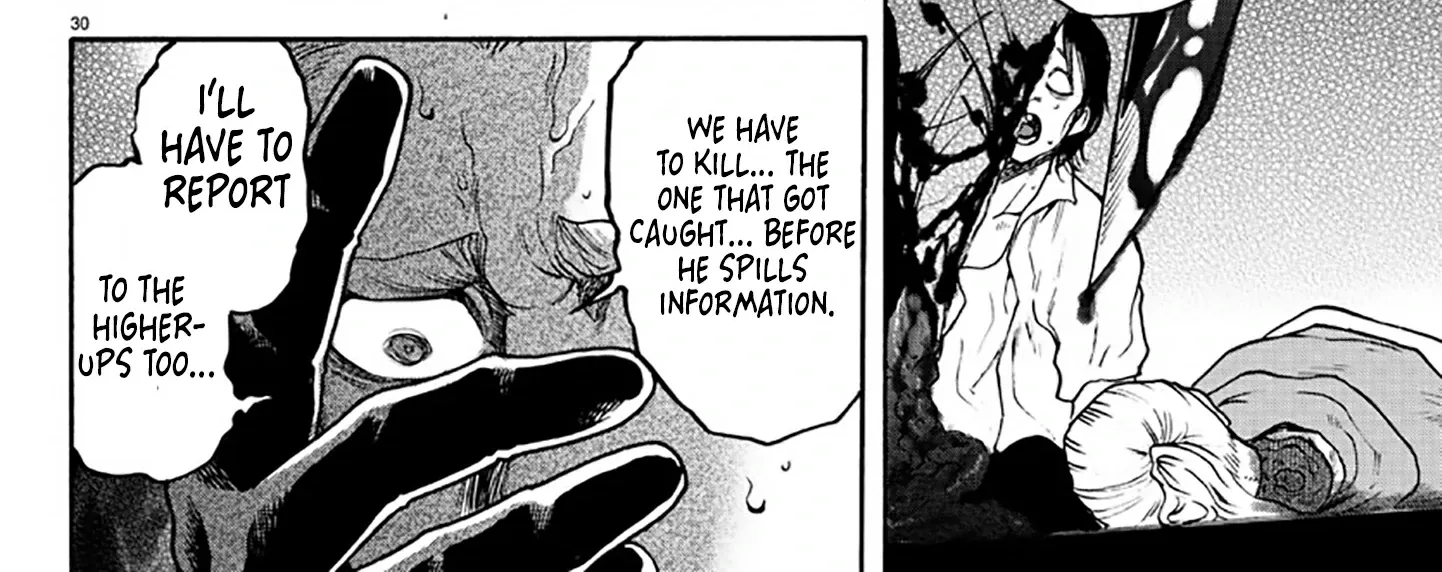 Chapter 3 — page 62
