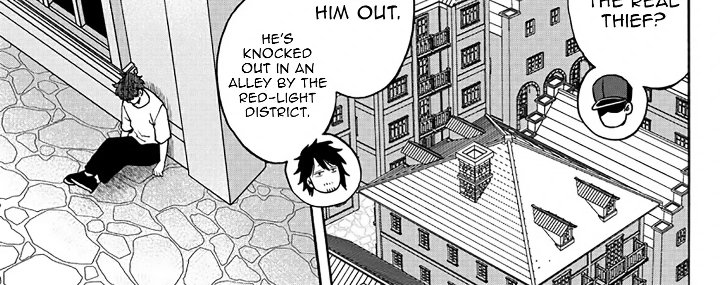 Chapter 3 — page 8