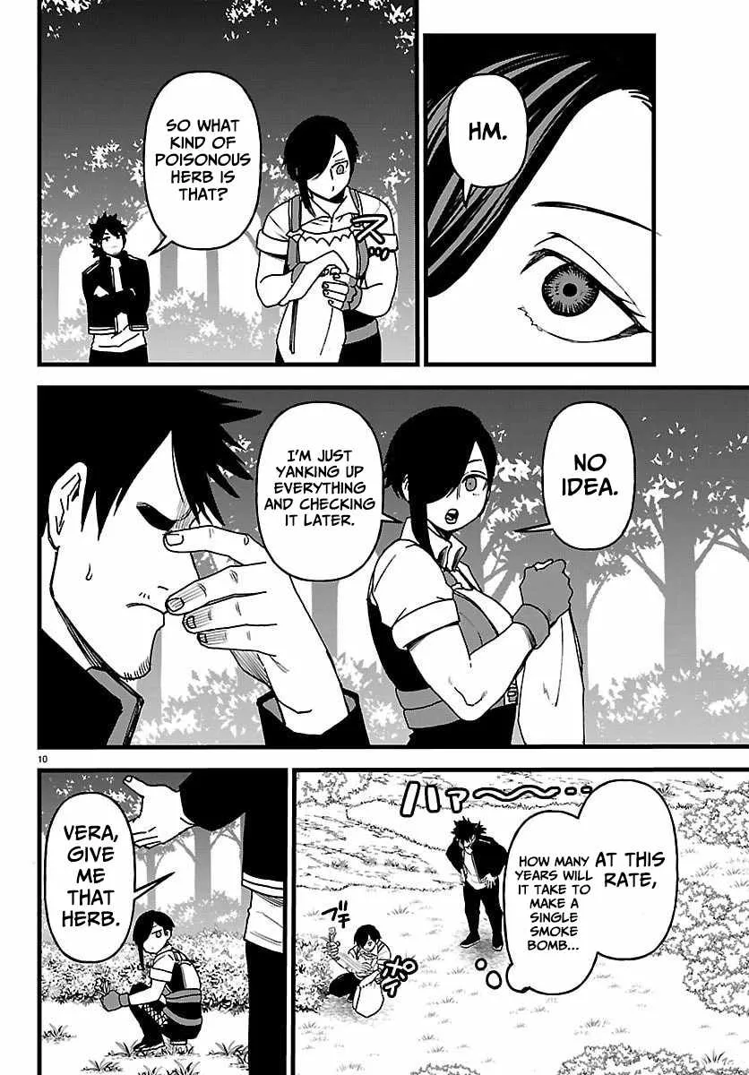Chapter 21 — page 10