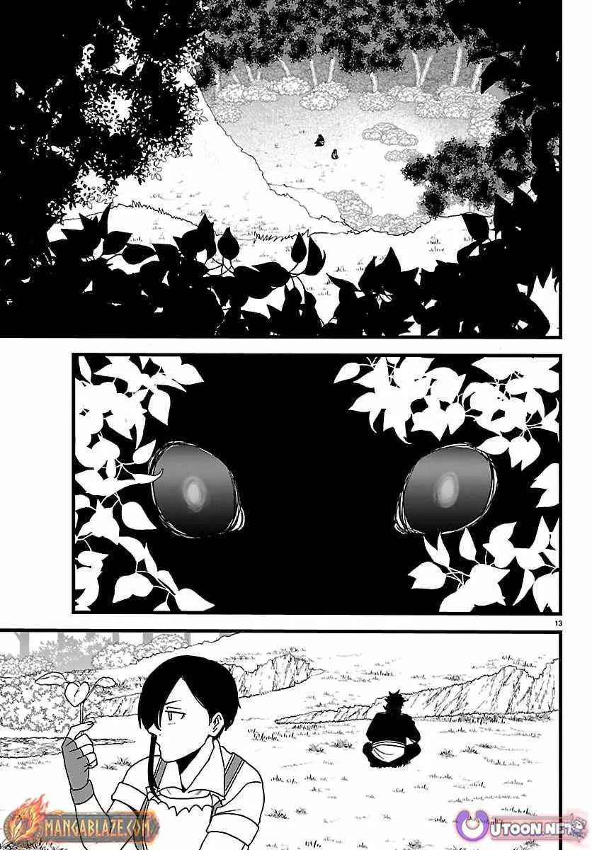 Chapter 21 — page 13