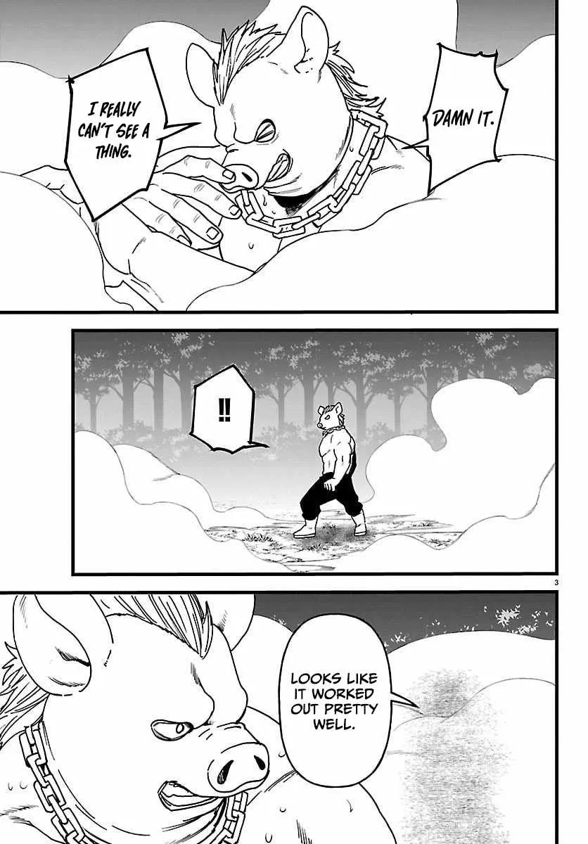 Chapter 21 — page 3