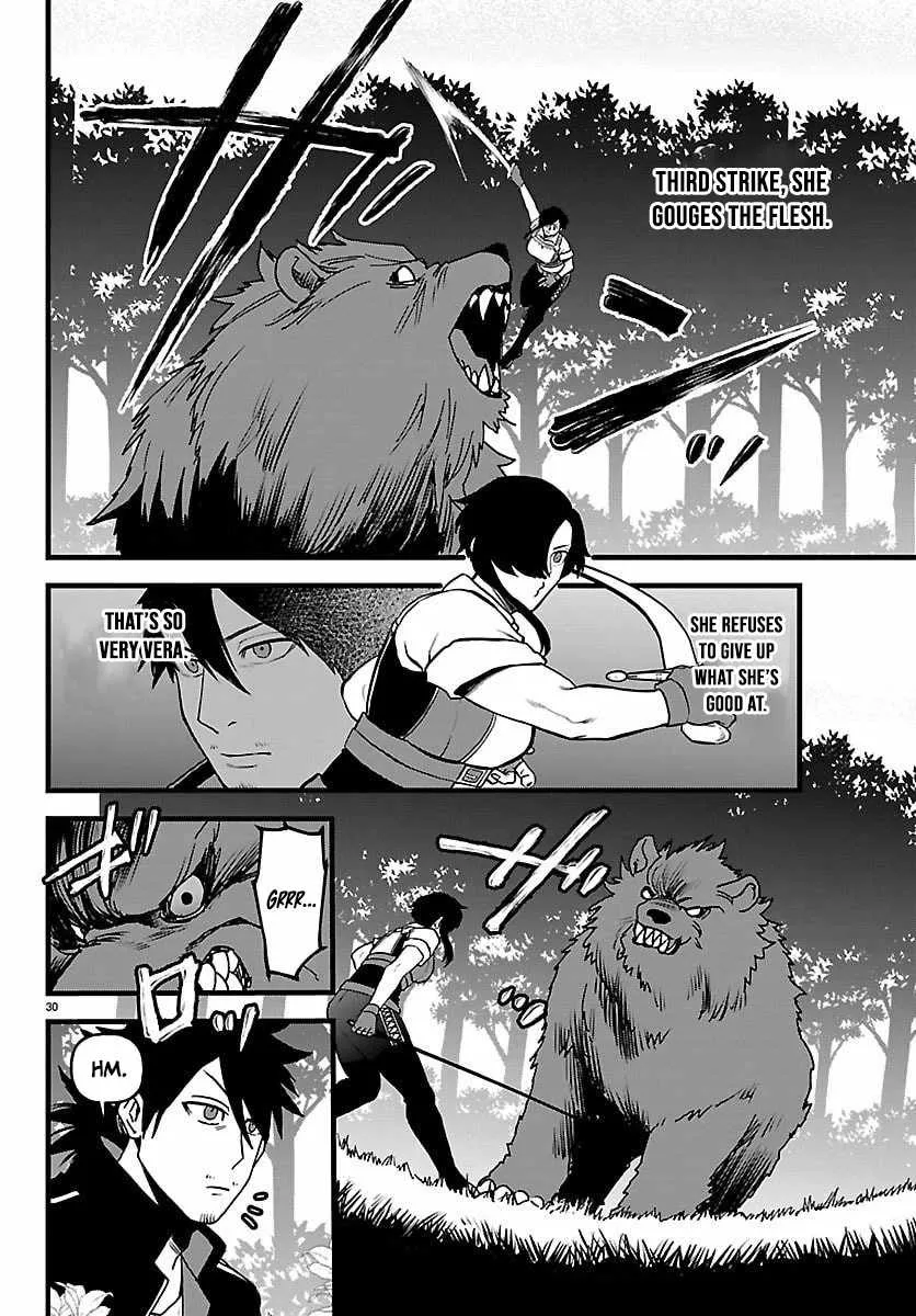 Chapter 21 — page 30
