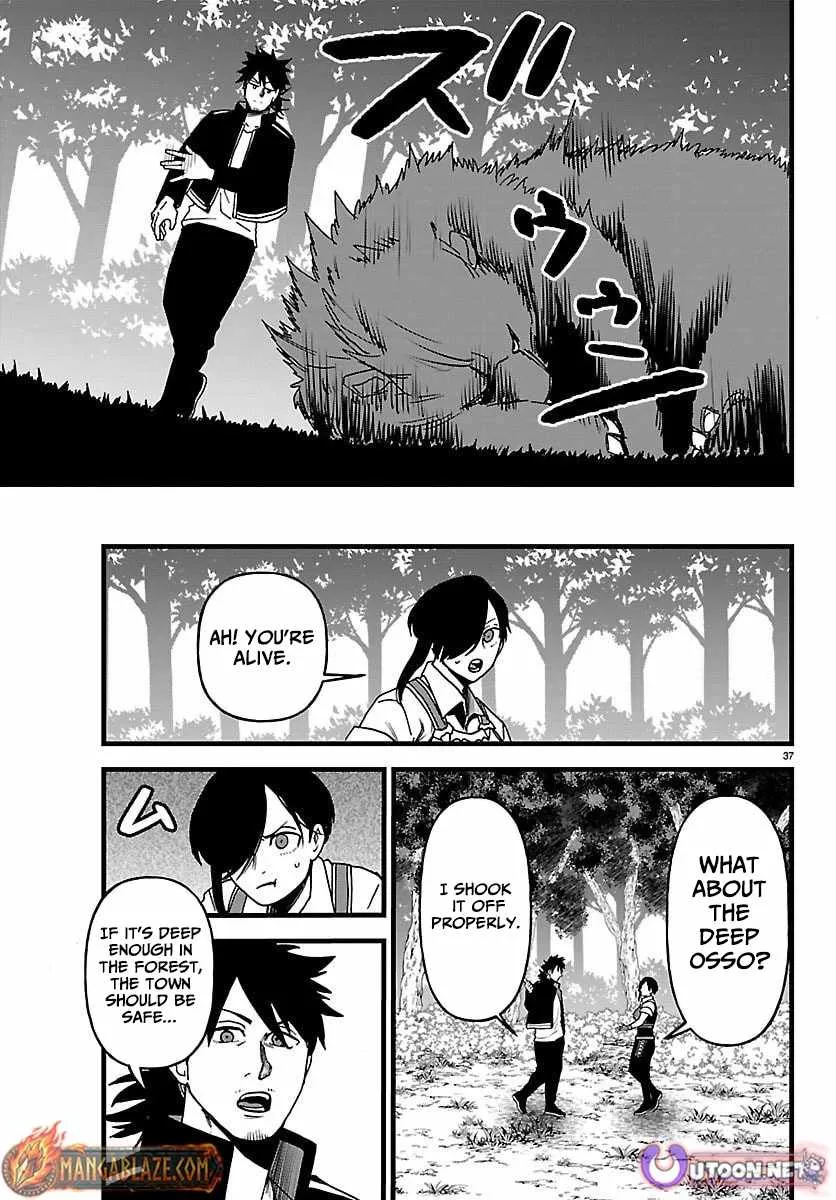 Chapter 21 — page 37