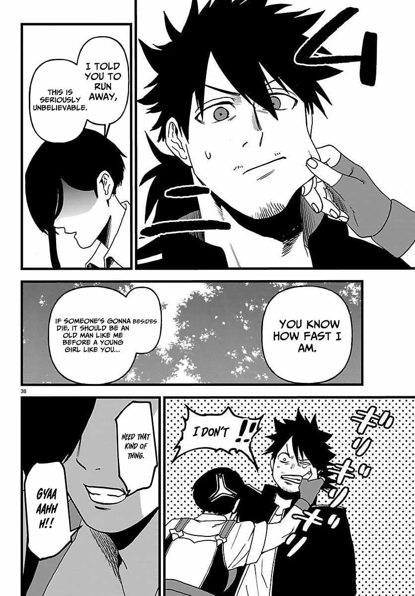Chapter 21 — page 38