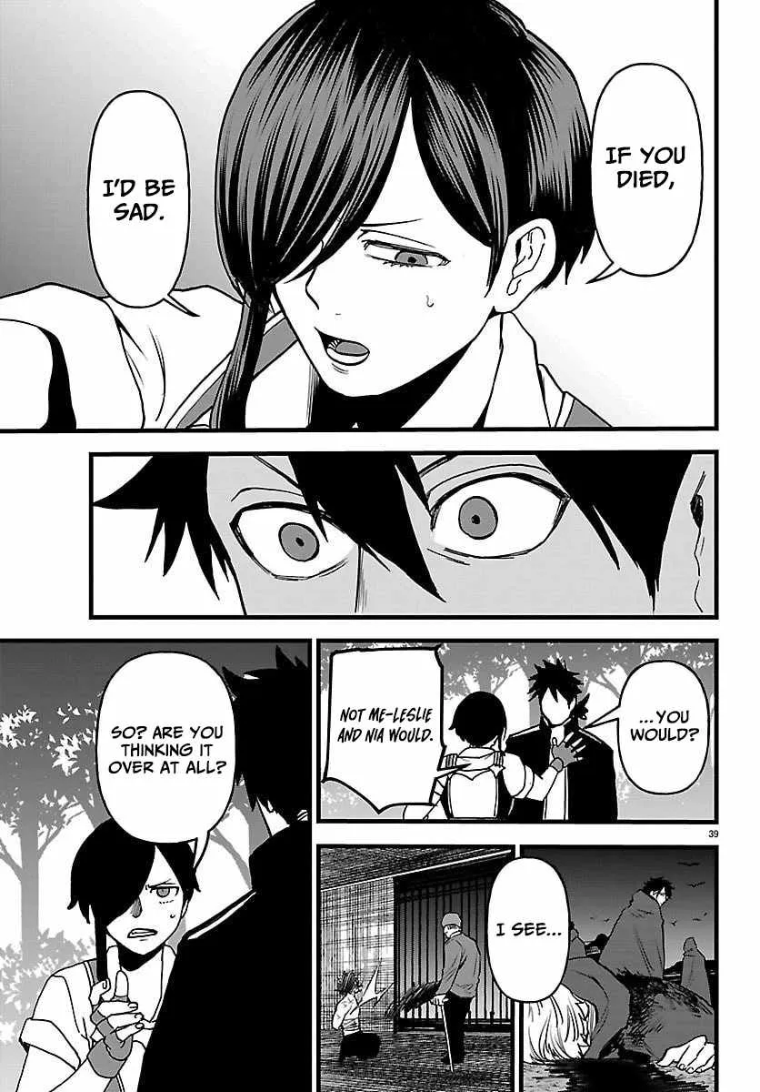 Chapter 21 — page 39
