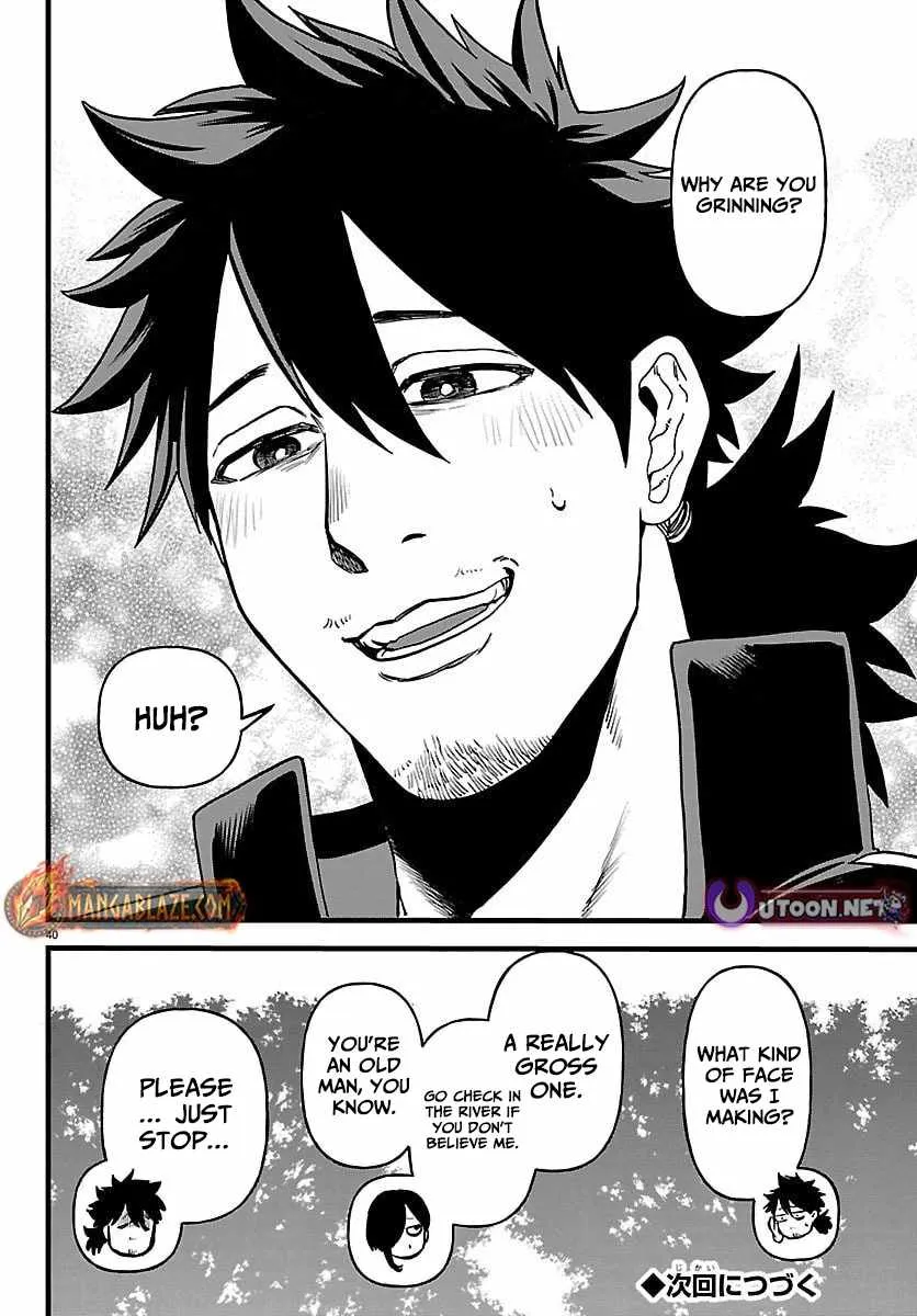 Chapter 21 — page 40
