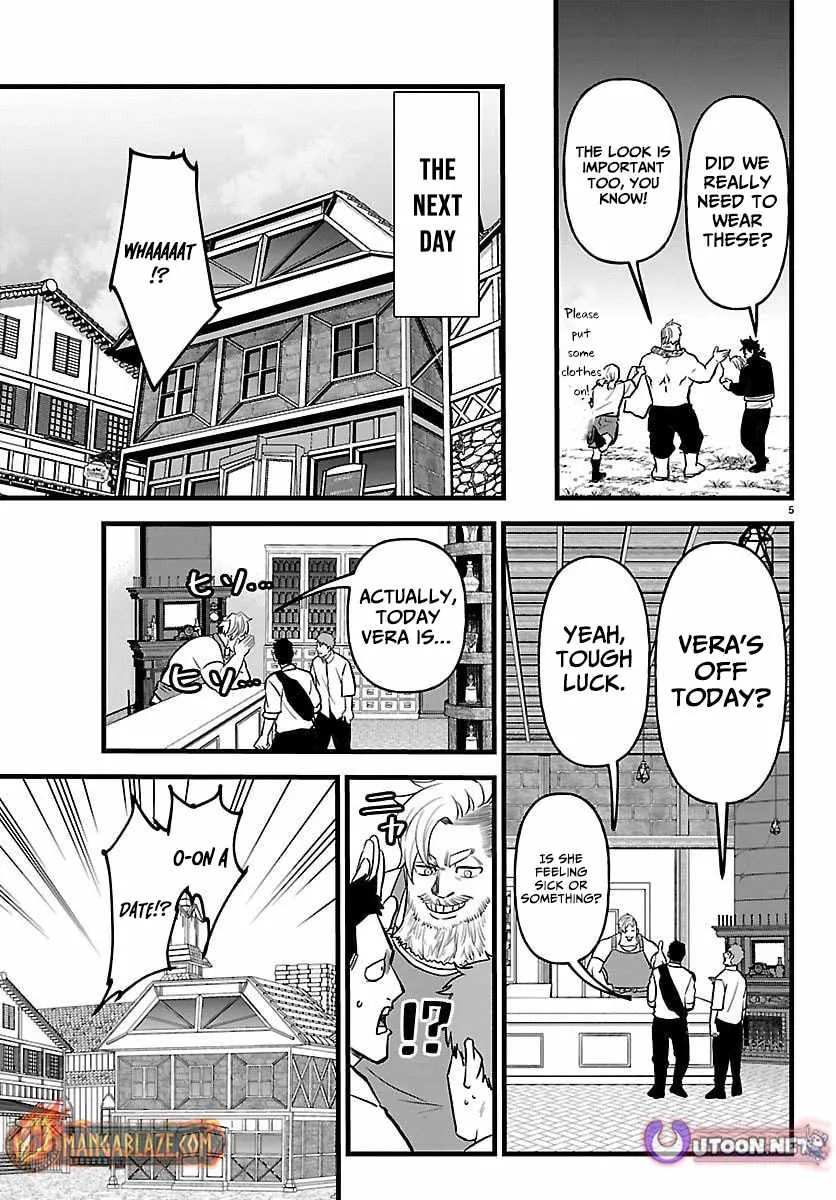 Chapter 21 — page 5