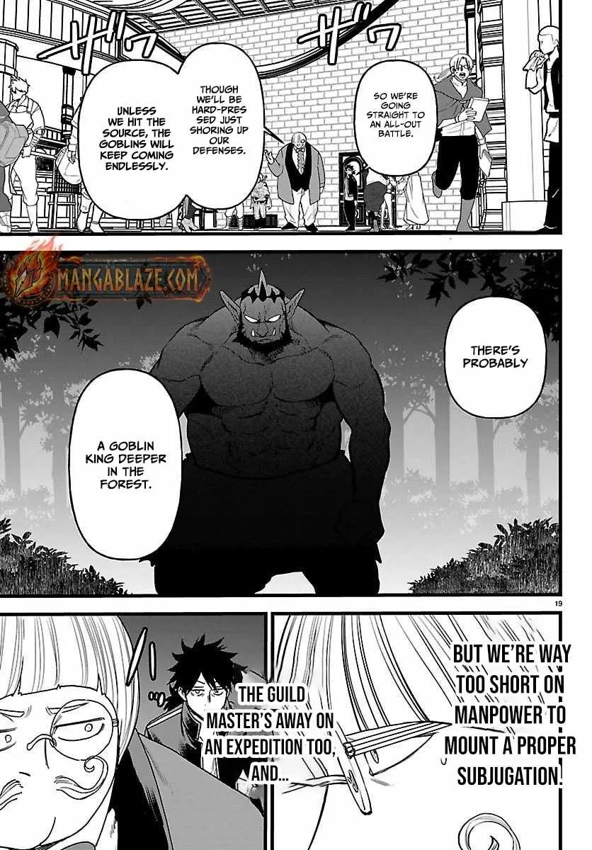 Chapter 22 — page 19