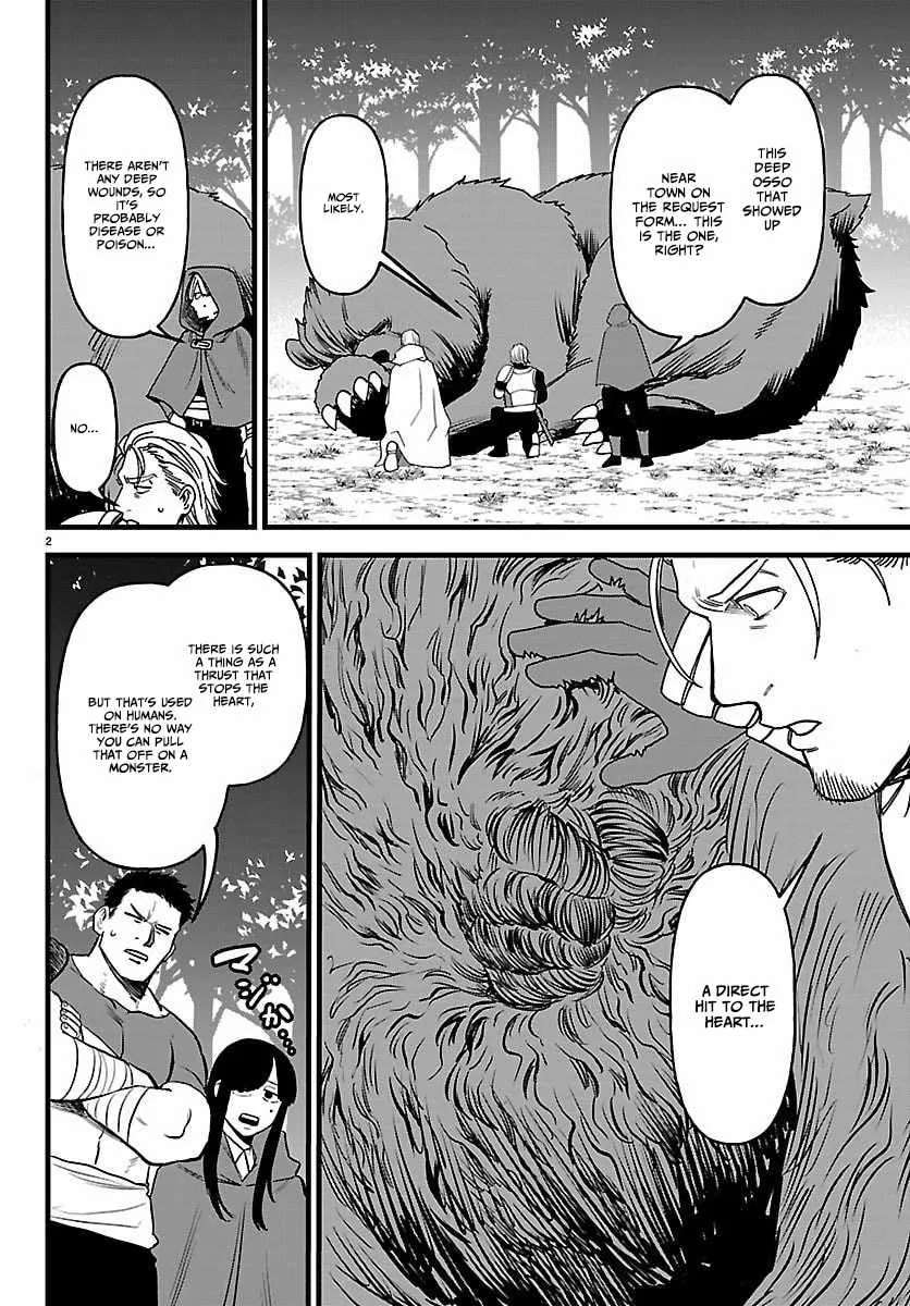 Chapter 22 — page 2