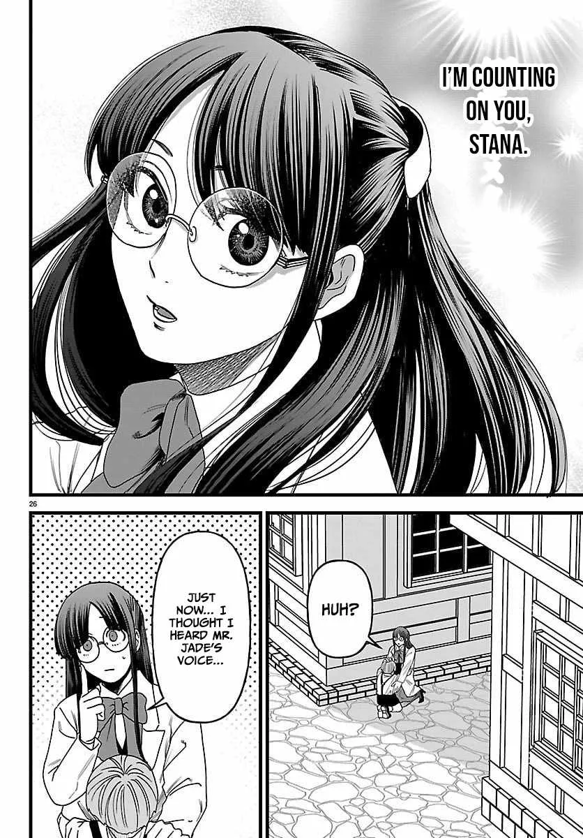 Chapter 22 — page 26
