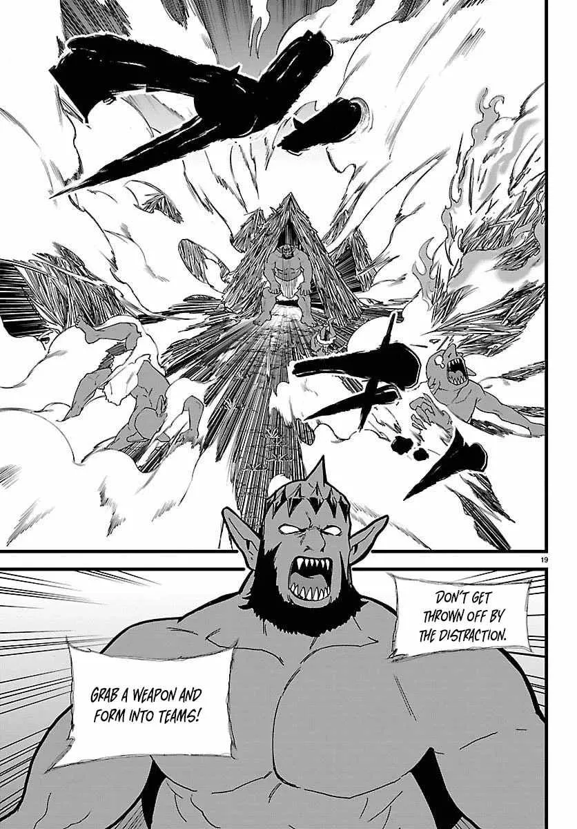 Chapter 23 — page 19