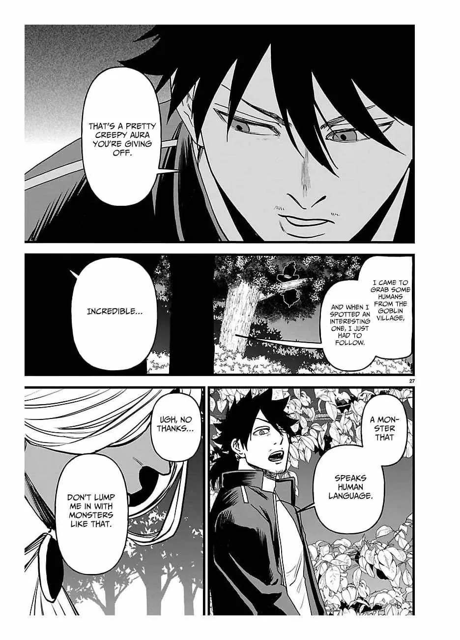 Chapter 23 — page 27