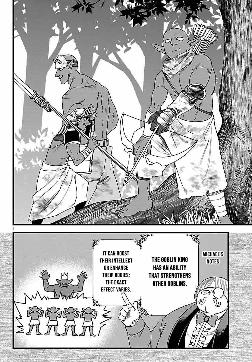 Chapter 23 — page 4