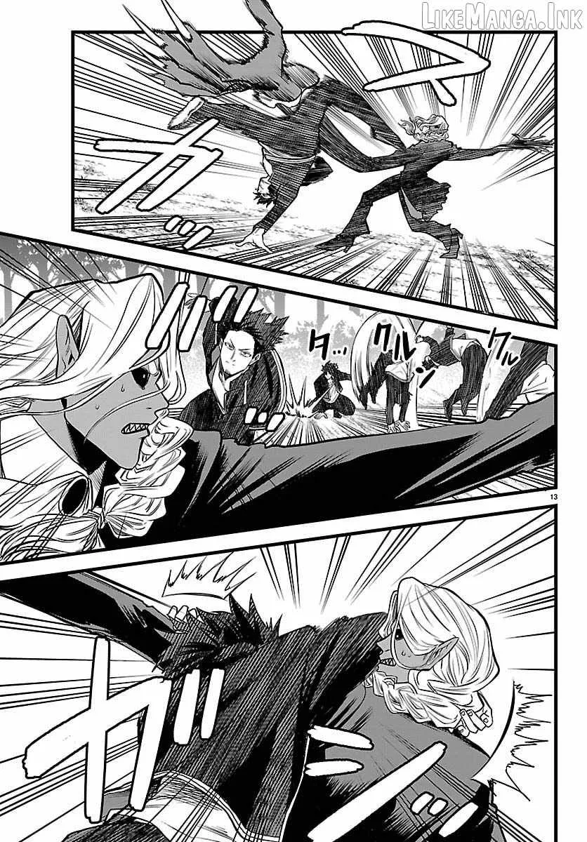 Chapter 24 — page 14