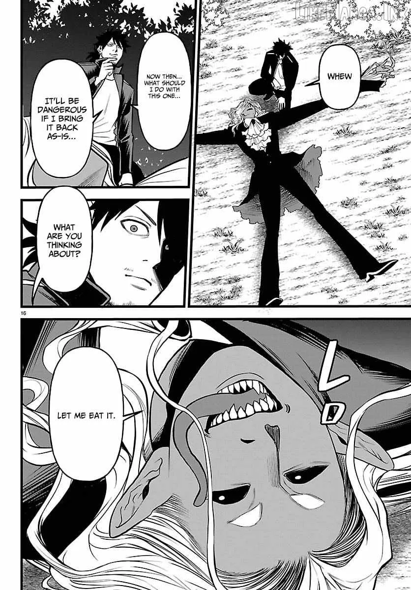Chapter 24 — page 17