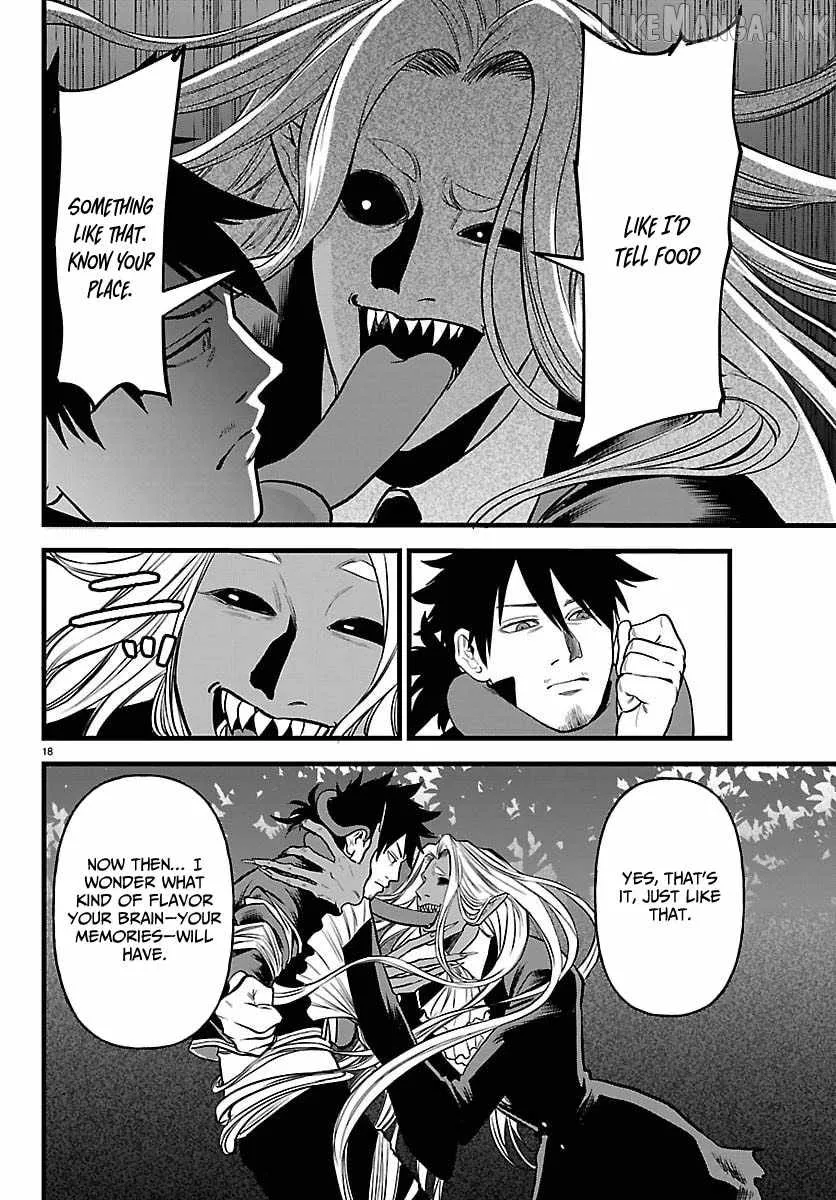 Chapter 24 — page 19