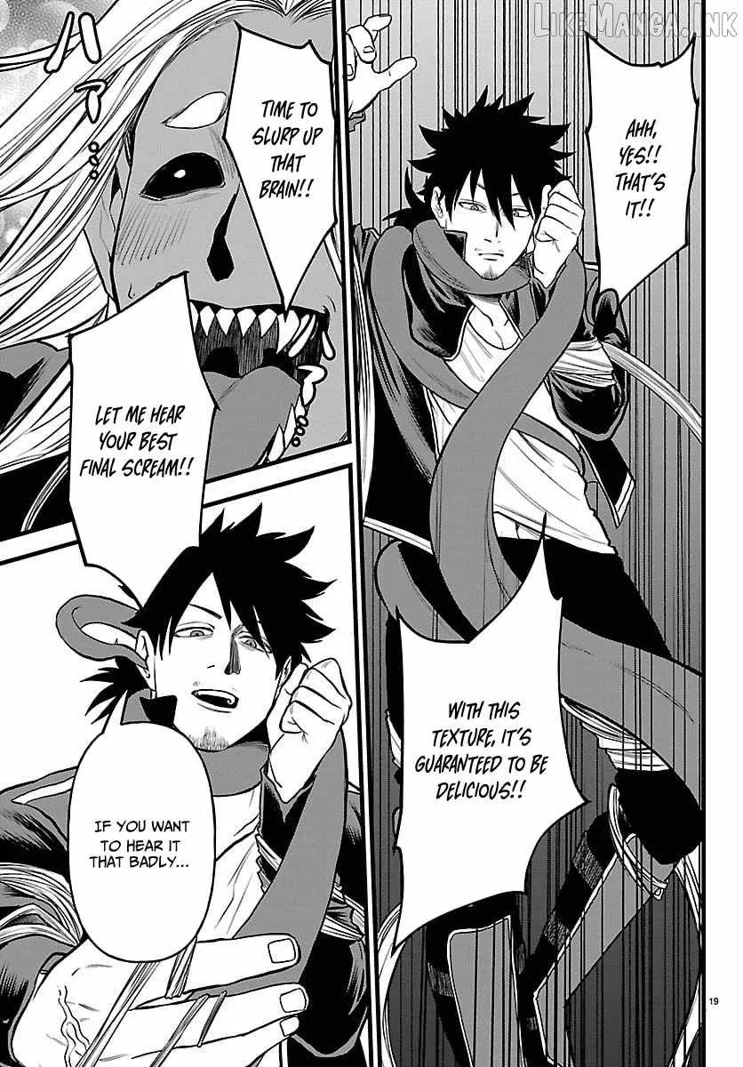 Chapter 24 — page 20