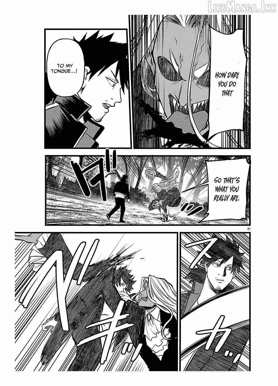 Chapter 24 — page 22