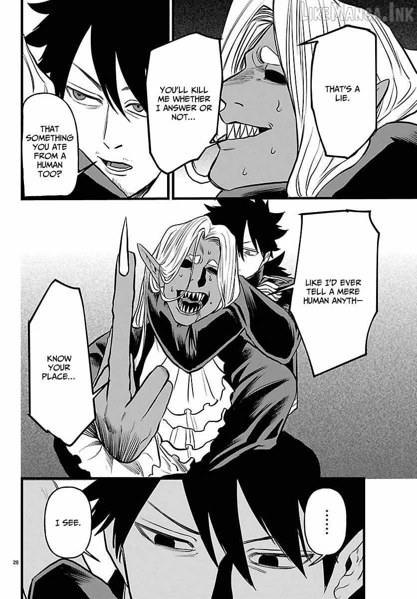 Chapter 24 — page 29