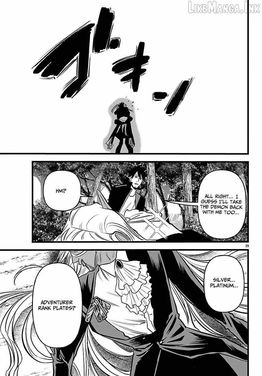 Chapter 24 — page 30