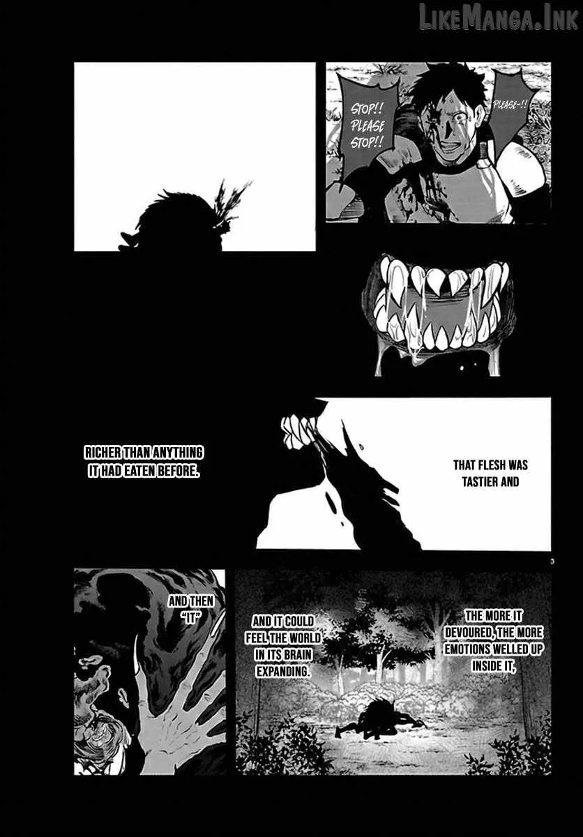 Chapter 24 — page 4