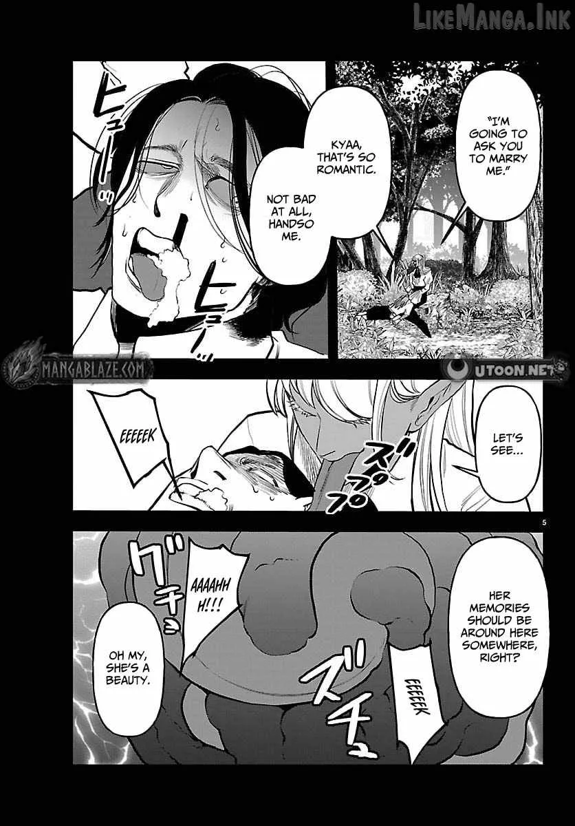 Chapter 24 — page 6