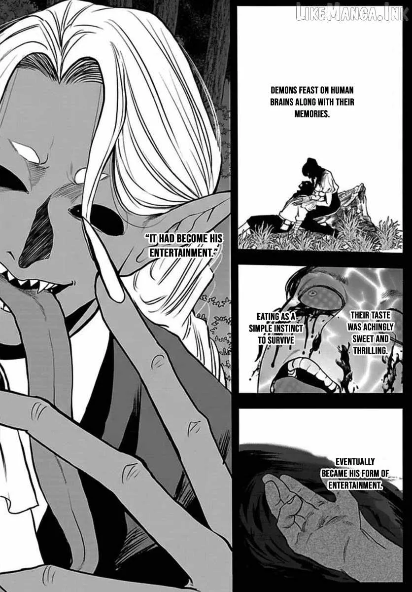 Chapter 24 — page 7