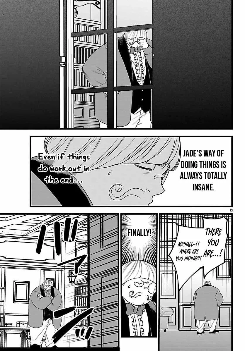 Chapter 25 — page 14