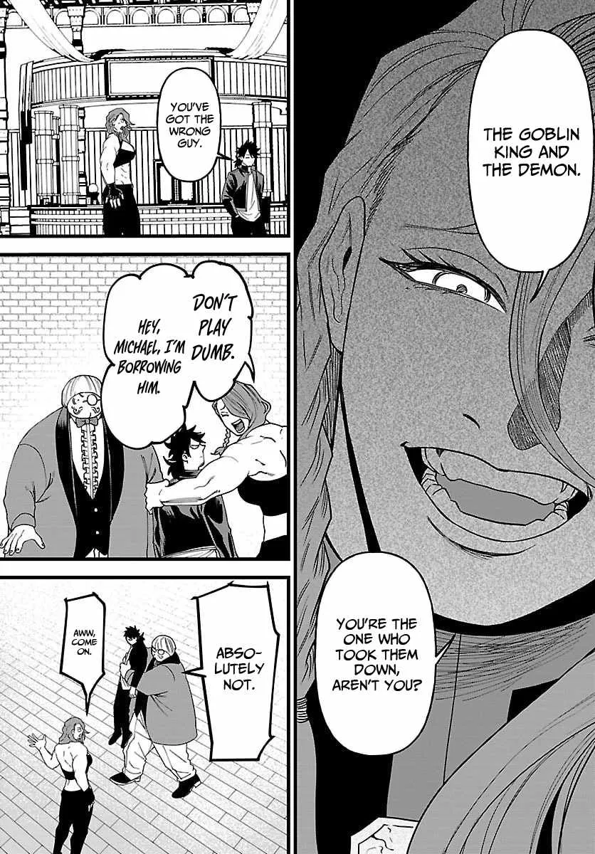 Chapter 25 — page 22