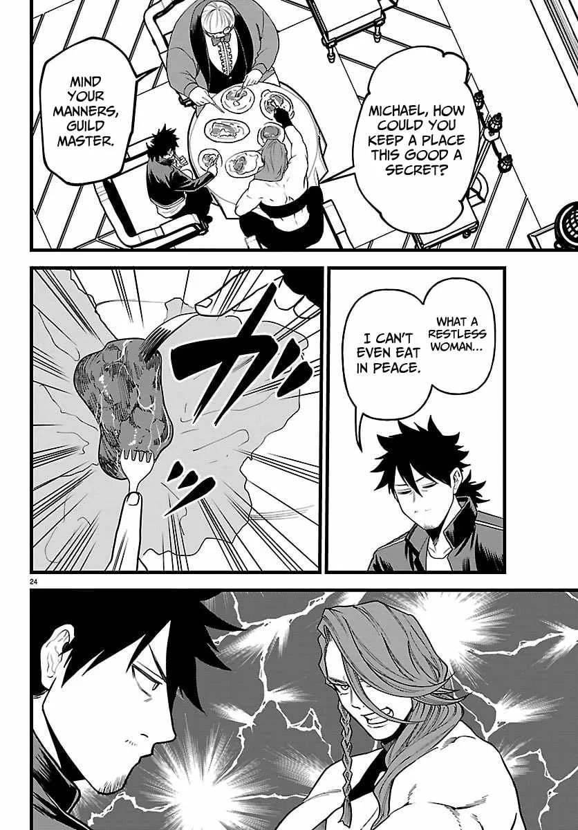 Chapter 25 — page 25