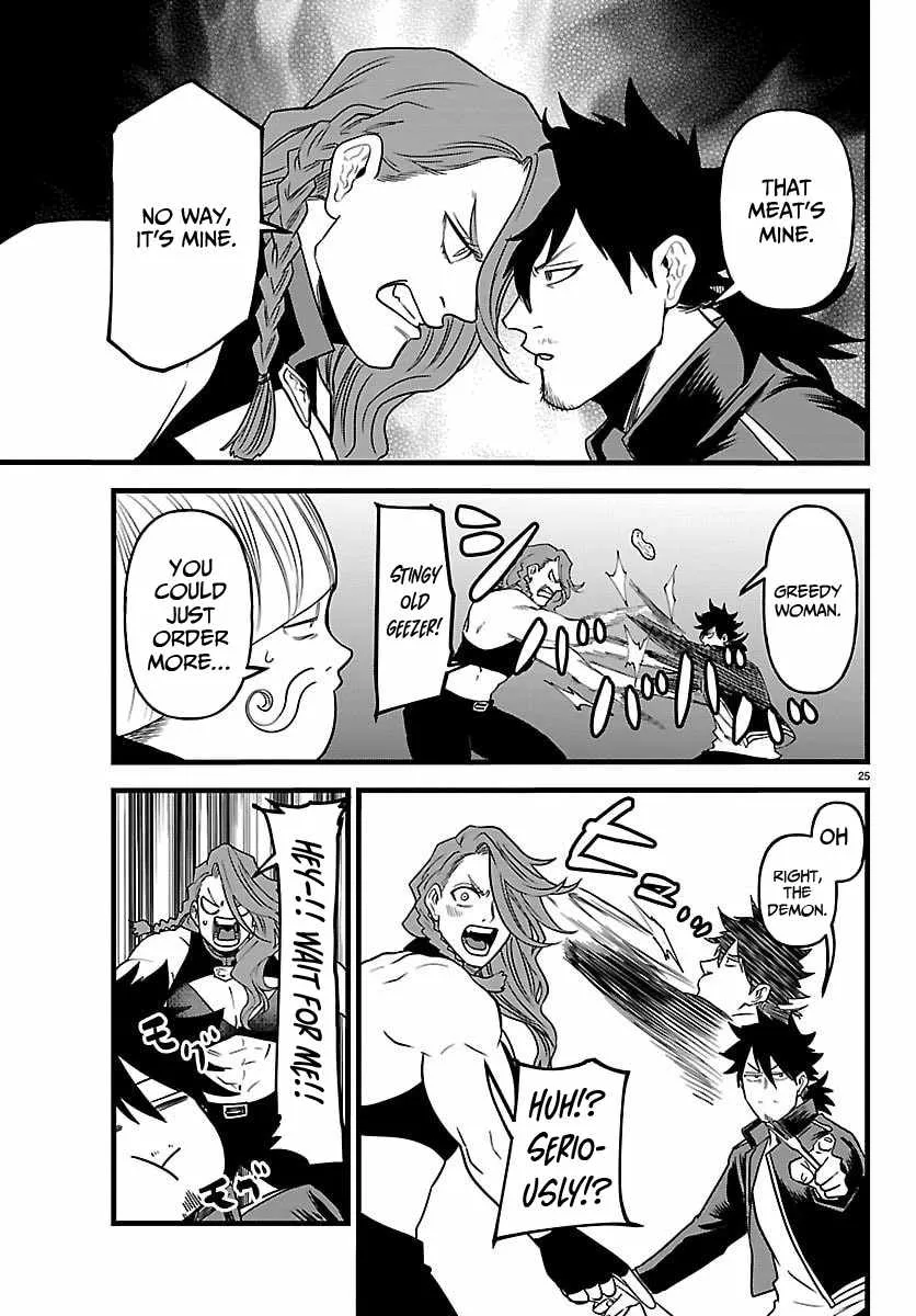 Chapter 25 — page 26
