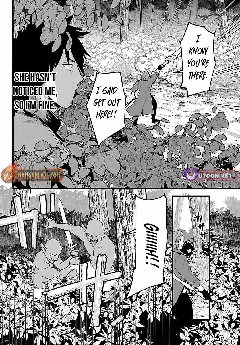 Chapter 25 — page 3