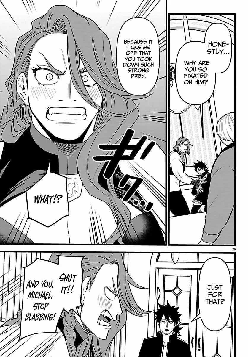 Chapter 25 — page 30