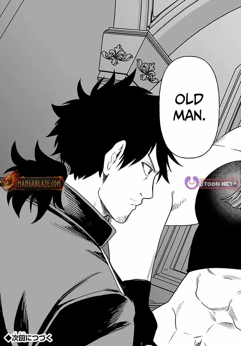 Chapter 25 — page 34