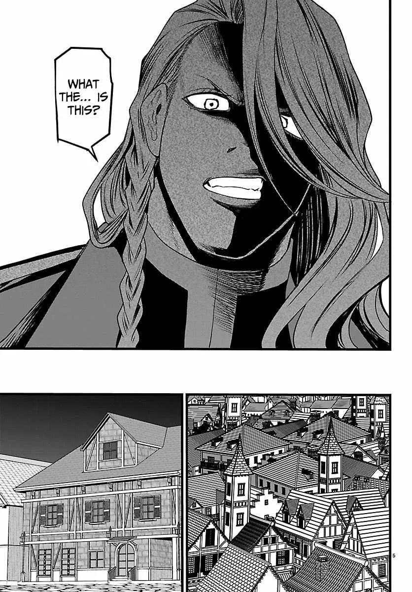 Chapter 25 — page 6