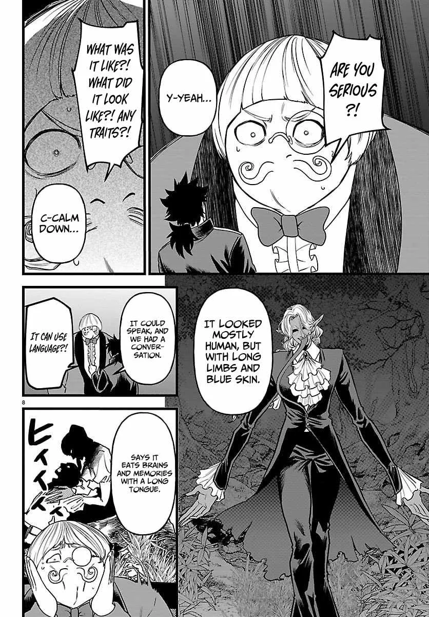 Chapter 25 — page 9