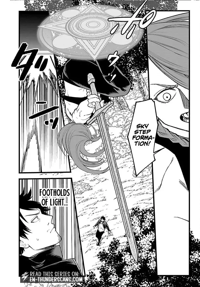 Chapter 26 — page 10