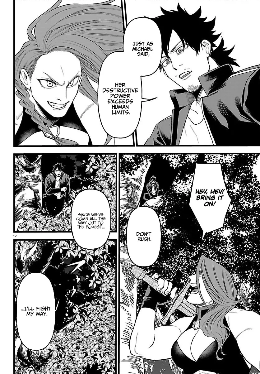 Chapter 26 — page 13