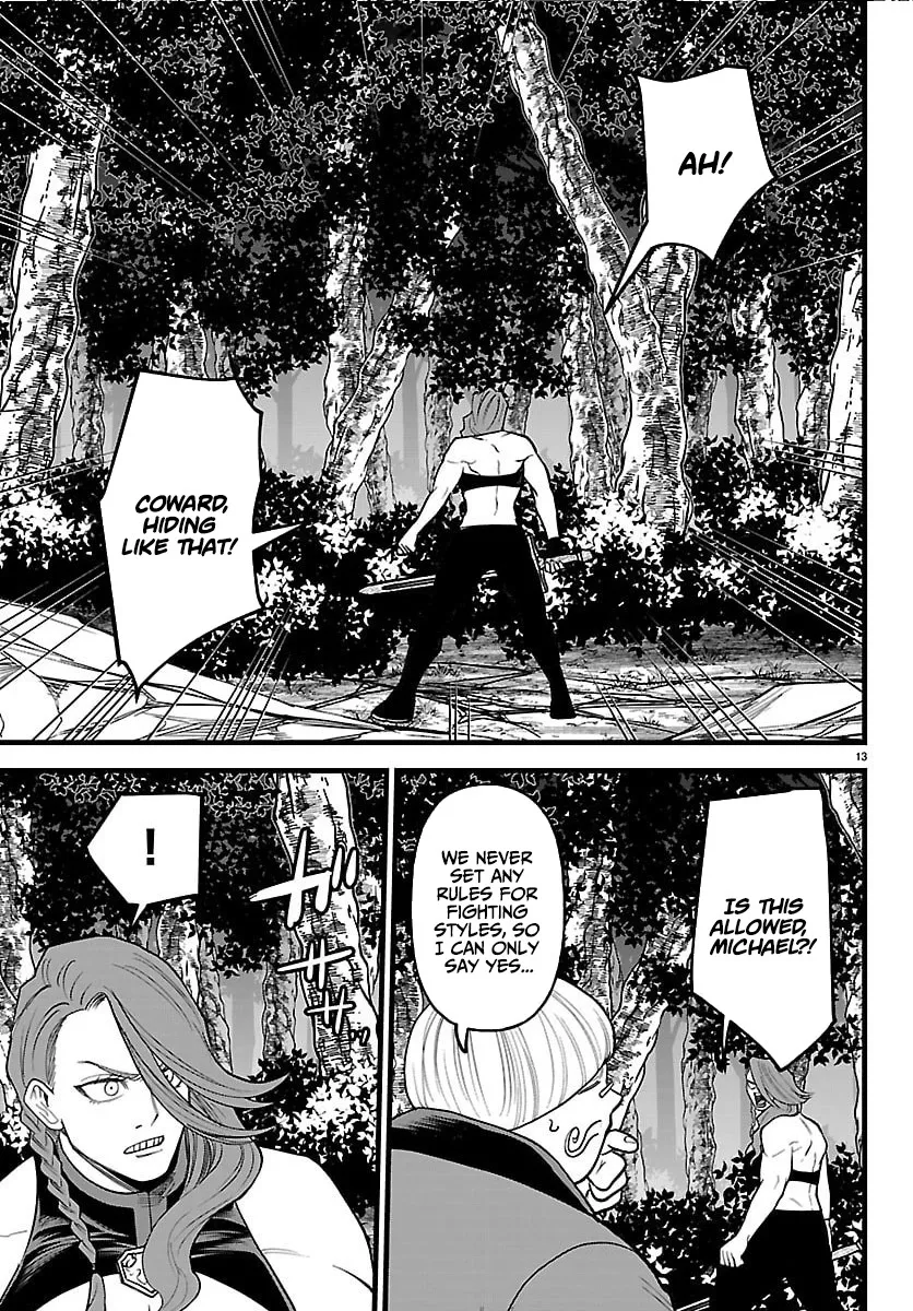 Chapter 26 — page 14