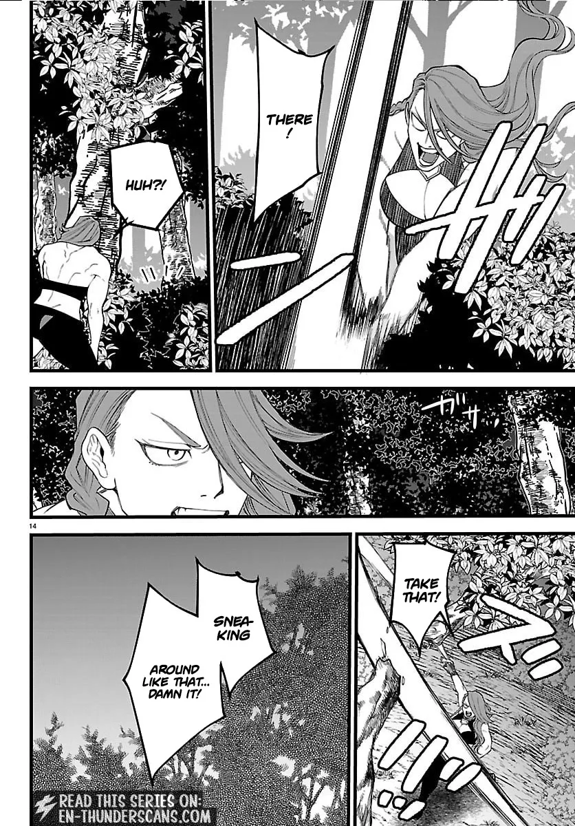 Chapter 26 — page 15