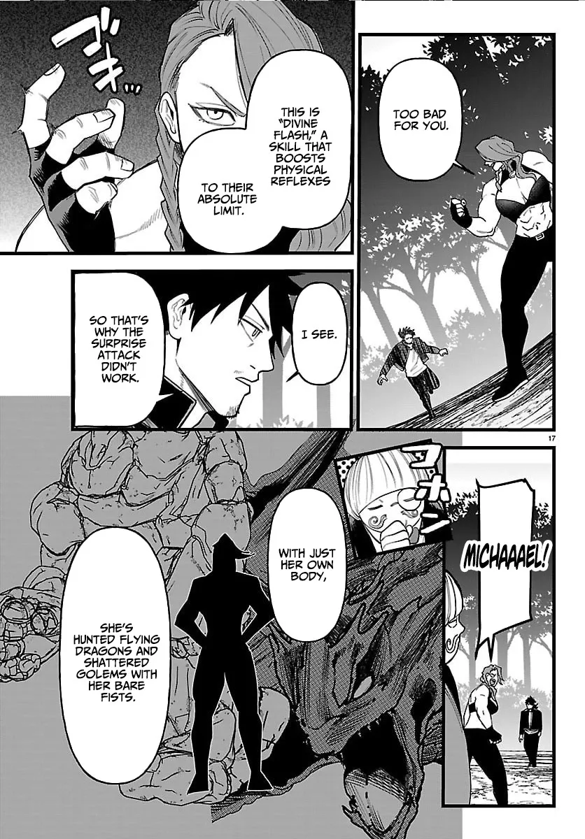 Chapter 26 — page 18