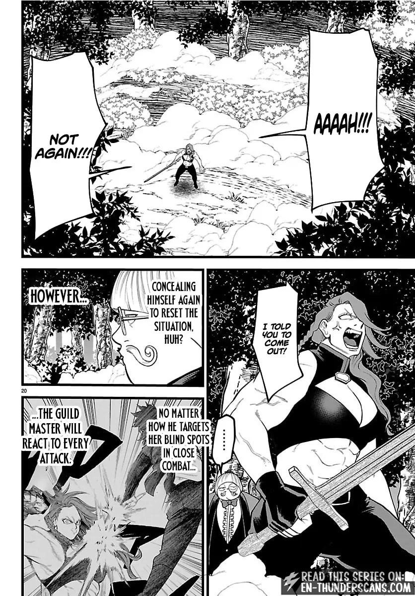 Chapter 26 — page 21