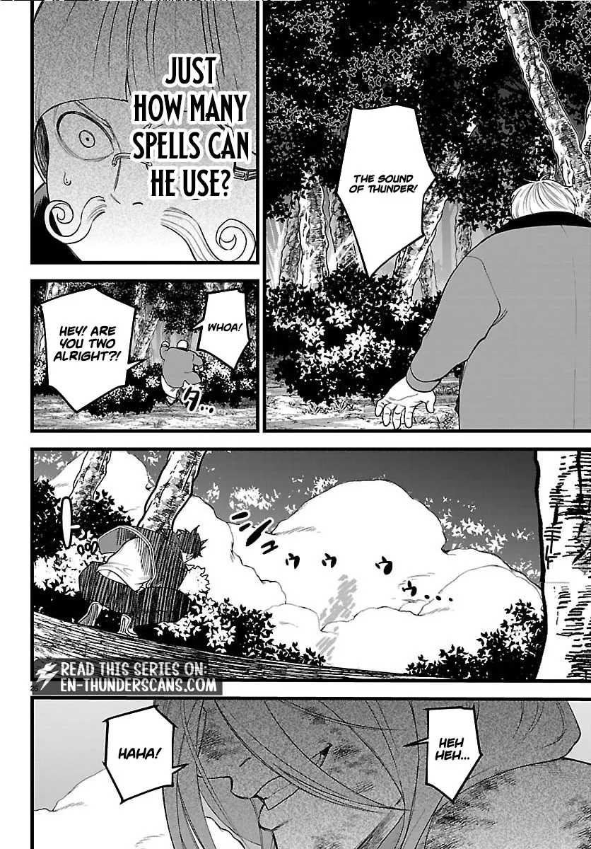 Chapter 26 — page 27