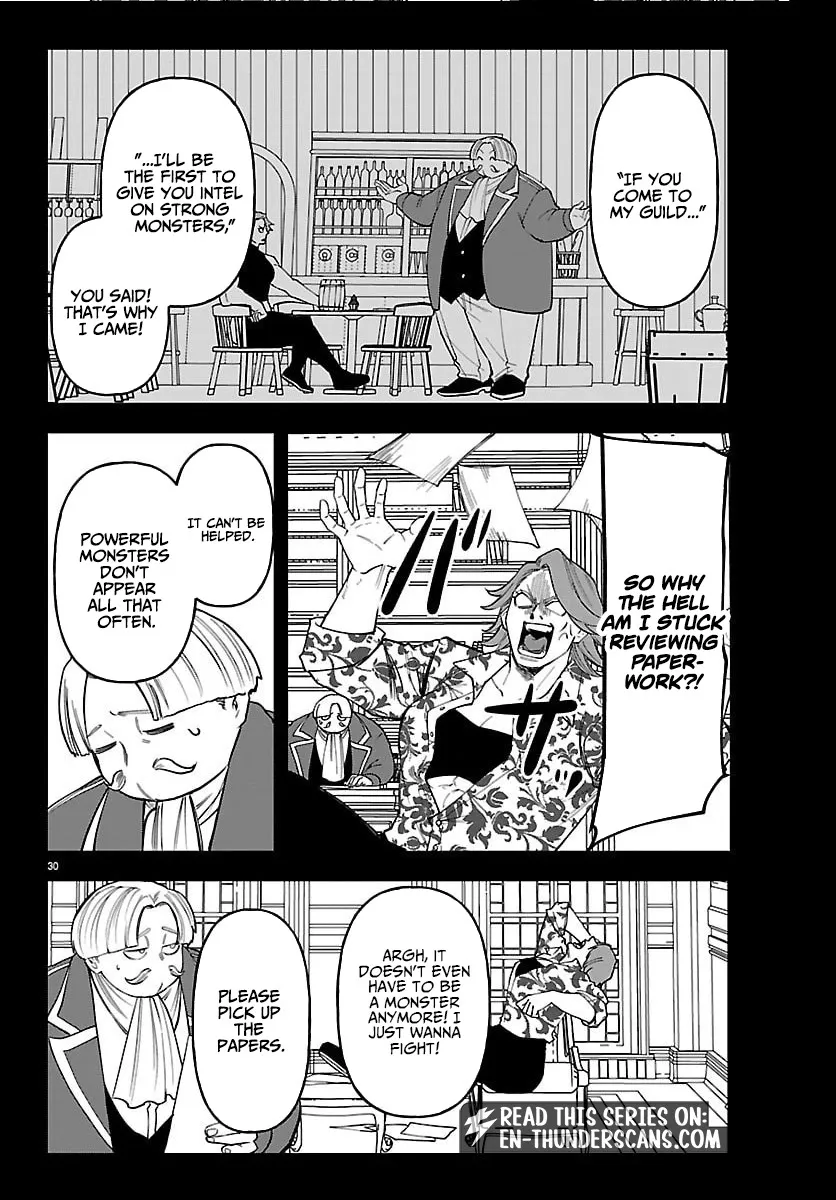 Chapter 26 — page 31