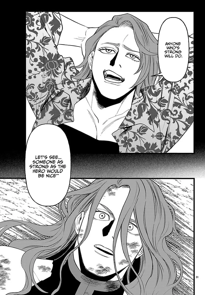 Chapter 26 — page 32