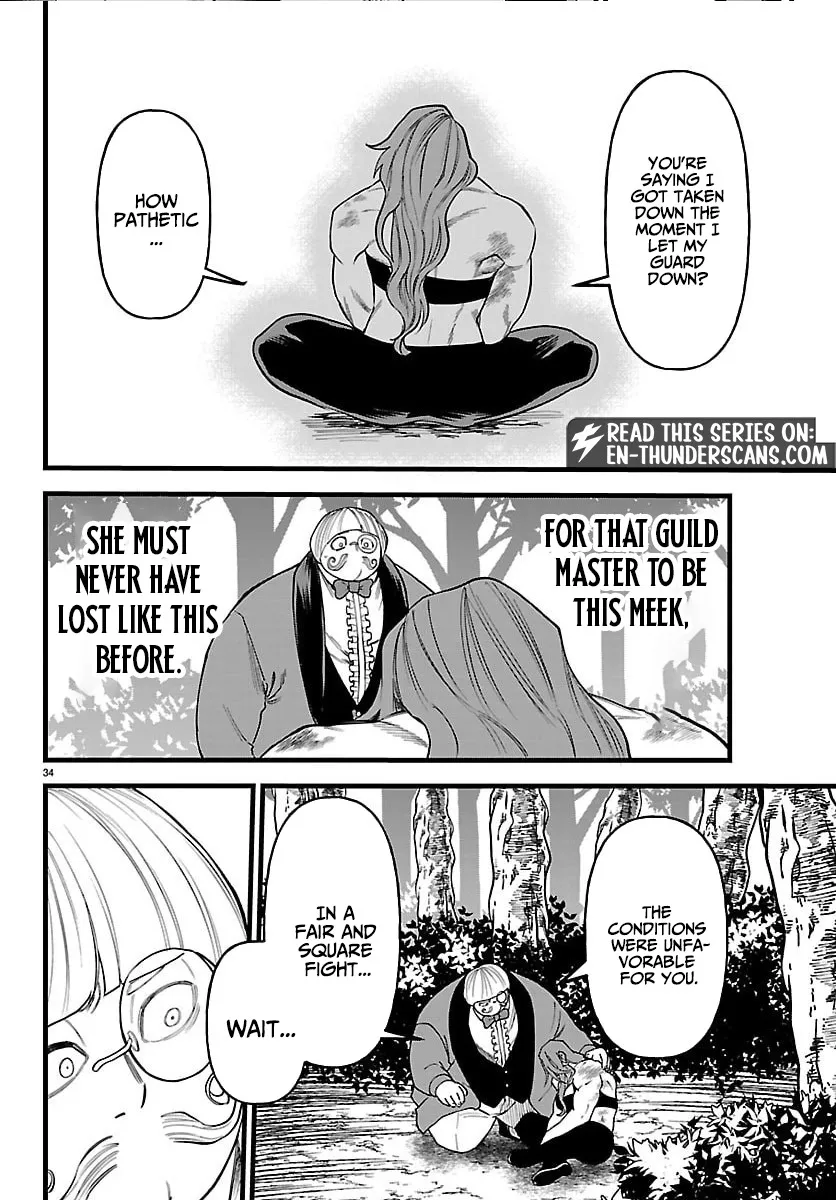 Chapter 26 — page 35