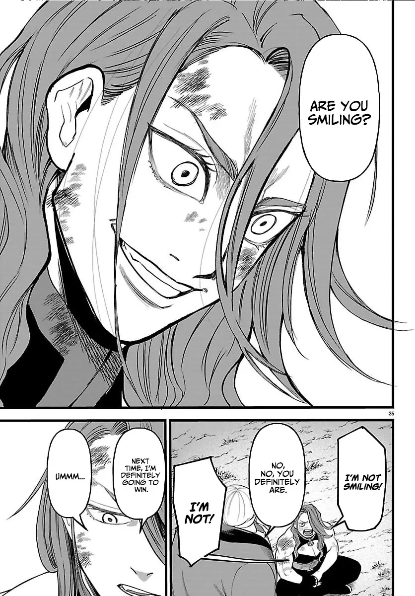 Chapter 26 — page 36