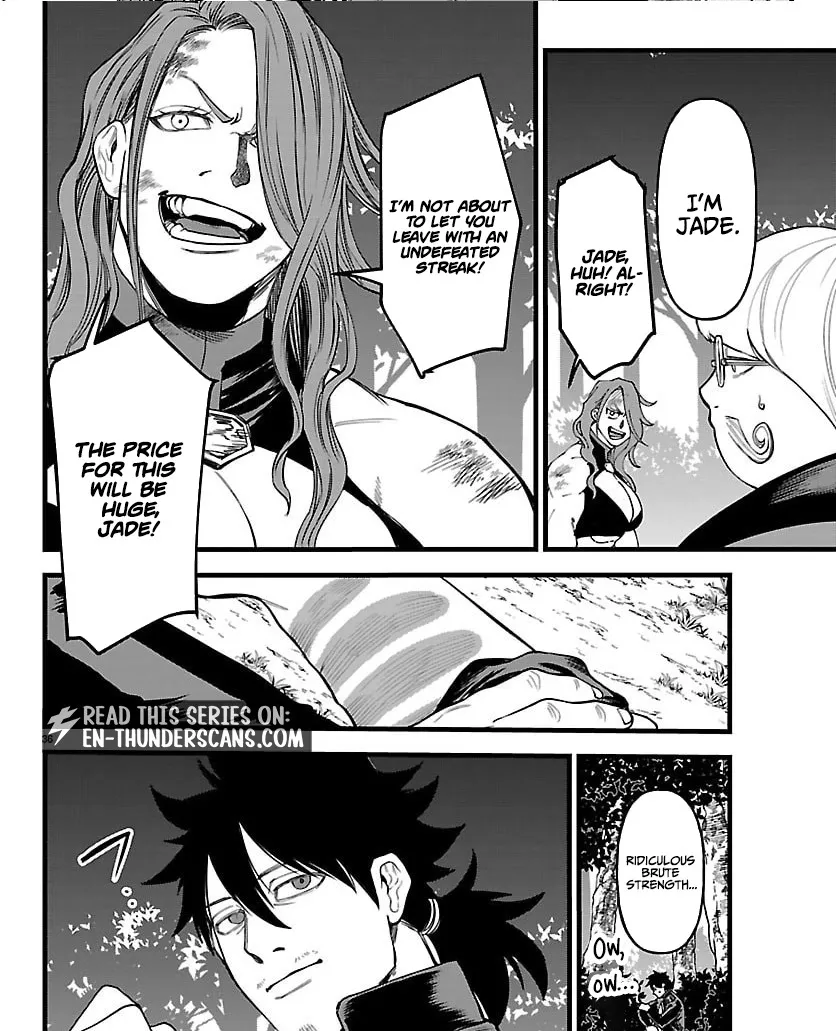 Chapter 26 — page 37